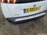  Peugeot  2008 Peugeot  Allure 1.2 Puretech 100 5d #45