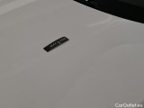  Peugeot  2008 Peugeot  Allure 1.2 Puretech 100 5d #48