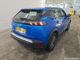  Peugeot  2008 Peugeot e- Active Pack EV 50kWh 136 5d #2