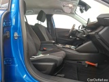  Peugeot  2008 Peugeot e- Active Pack EV 50kWh 136 5d #3
