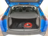  Peugeot  2008 Peugeot e- Active Pack EV 50kWh 136 5d #8