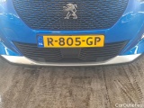  Peugeot  2008 Peugeot e- Active Pack EV 50kWh 136 5d #5