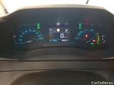  Peugeot  2008 Peugeot e- Active Pack EV 50kWh 136 5d #7