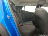  Peugeot  2008 Peugeot e- Active Pack EV 50kWh 136 5d #15