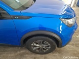  Peugeot  2008 Peugeot e- Active Pack EV 50kWh 136 5d #13