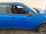  Peugeot  2008 Peugeot e- Active Pack EV 50kWh 136 5d #14