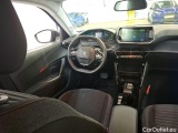  Peugeot  2008 Peugeot e- Active Pack EV 50kWh 136 5d #16