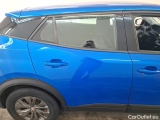  Peugeot  2008 Peugeot e- Active Pack EV 50kWh 136 5d #17