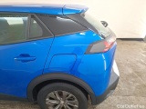  Peugeot  2008 Peugeot e- Active Pack EV 50kWh 136 5d #25