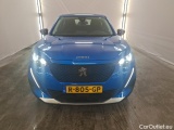  Peugeot  2008 Peugeot e- Active Pack EV 50kWh 136 5d #22