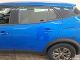  Peugeot  2008 Peugeot e- Active Pack EV 50kWh 136 5d #26