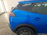  Peugeot  2008 Peugeot e- Active Pack EV 50kWh 136 5d #18