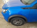  Peugeot  2008 Peugeot e- Active Pack EV 50kWh 136 5d #28