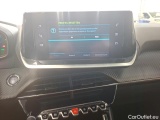  Peugeot  2008 Peugeot e- Active Pack EV 50kWh 136 5d #31
