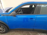  Peugeot  2008 Peugeot e- Active Pack EV 50kWh 136 5d #27