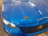  Peugeot  2008 Peugeot e- Active Pack EV 50kWh 136 5d #47
