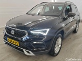 Seat ATECA SEAT  1.5 TSI Style Business Intense DSG-7 5d