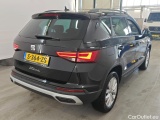  Seat  ATECA SEAT  1.5 TSI Style Business Intense DSG-7 5d #2