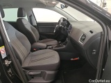  Seat  ATECA SEAT  1.5 TSI Style Business Intense DSG-7 5d #3