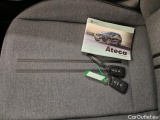  Seat  ATECA SEAT  1.5 TSI Style Business Intense DSG-7 5d #4