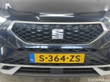  Seat  ATECA SEAT  1.5 TSI Style Business Intense DSG-7 5d #5