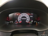  Seat  ATECA SEAT  1.5 TSI Style Business Intense DSG-7 5d #7