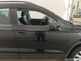  Seat  ATECA SEAT  1.5 TSI Style Business Intense DSG-7 5d #10