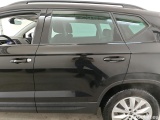  Seat  ATECA SEAT  1.5 TSI Style Business Intense DSG-7 5d #12
