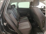  Seat  ATECA SEAT  1.5 TSI Style Business Intense DSG-7 5d #11