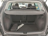  Seat  ATECA SEAT  1.5 TSI Style Business Intense DSG-7 5d #13