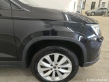  Seat  ATECA SEAT  1.5 TSI Style Business Intense DSG-7 5d #17