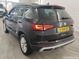  Seat  ATECA SEAT  1.5 TSI Style Business Intense DSG-7 5d #14