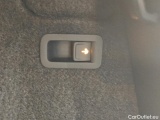  Seat  ATECA SEAT  1.5 TSI Style Business Intense DSG-7 5d #16