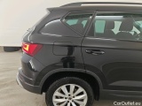  Seat  ATECA SEAT  1.5 TSI Style Business Intense DSG-7 5d #15