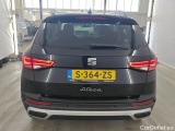  Seat  ATECA SEAT  1.5 TSI Style Business Intense DSG-7 5d #22