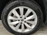 Seat  ATECA SEAT  1.5 TSI Style Business Intense DSG-7 5d #20