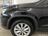  Seat  ATECA SEAT  1.5 TSI Style Business Intense DSG-7 5d #21