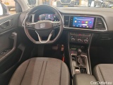  Seat  ATECA SEAT  1.5 TSI Style Business Intense DSG-7 5d #23