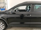 Seat  ATECA SEAT  1.5 TSI Style Business Intense DSG-7 5d #24