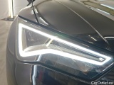  Seat  ATECA SEAT  1.5 TSI Style Business Intense DSG-7 5d #28