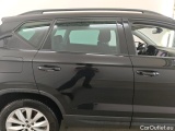  Seat  ATECA SEAT  1.5 TSI Style Business Intense DSG-7 5d #31