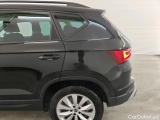  Seat  ATECA SEAT  1.5 TSI Style Business Intense DSG-7 5d #33