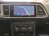  Seat  ATECA SEAT  1.5 TSI Style Business Intense DSG-7 5d #32