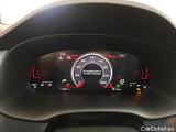  Seat  ATECA SEAT  1.5 TSI Style Business Intense DSG-7 5d #34