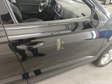  Seat  ATECA SEAT  1.5 TSI Style Business Intense DSG-7 5d #36