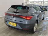  Seat  Leon SEAT  1.0 TSI Style Business Intense 5d #2