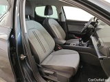  Seat  Leon SEAT  1.0 TSI Style Business Intense 5d #3