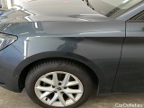  Seat  Leon SEAT  1.0 TSI Style Business Intense 5d #8