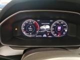 Seat  Leon SEAT  1.0 TSI Style Business Intense 5d #7