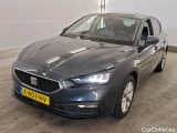 Seat Leon SEAT  1.0 TSI Style Business Intense 5d